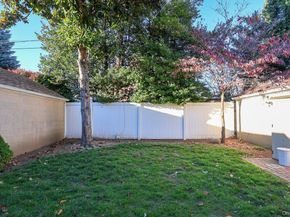 145-45 4th Avenue, Whitestone NY 11357