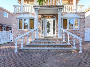 145-45 4th Avenue, Whitestone NY 11357