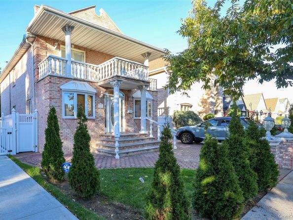 145-45 4th Avenue, Whitestone NY 11357