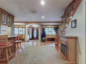 145-45 4th Avenue, Whitestone NY 11357