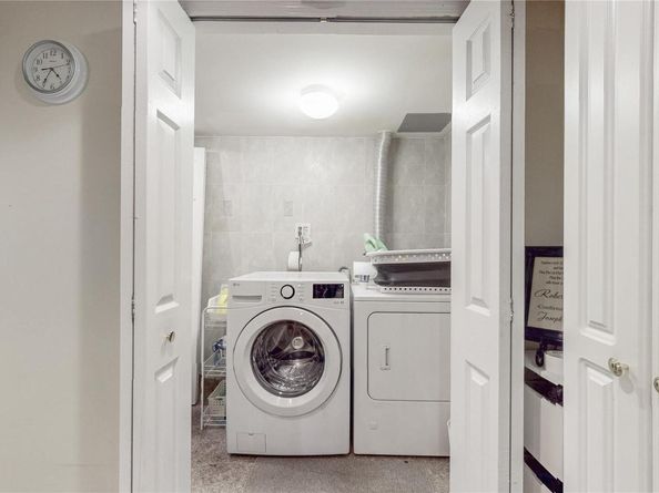 145-45 4th Avenue, Whitestone NY 11357