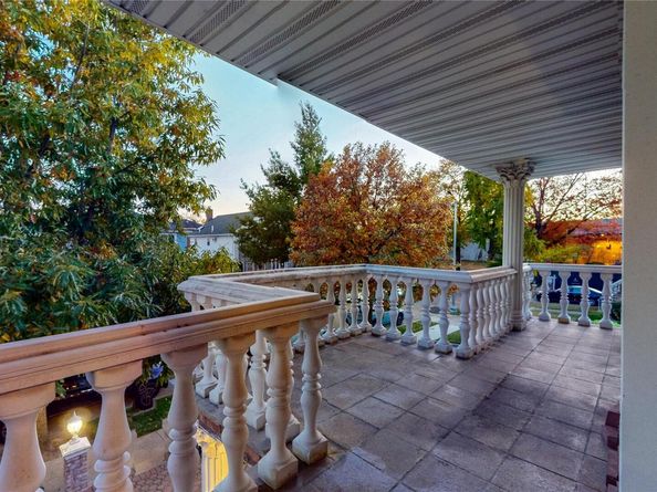 145-45 4th Avenue, Whitestone NY 11357