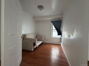 54-29 153rd Street, Flushing NY 11355