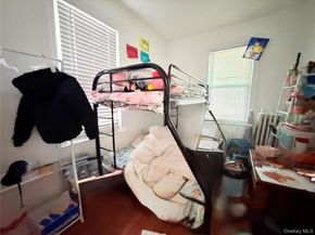 54-29 153rd Street, Flushing NY 11355