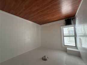 54-29 153rd Street, Flushing NY 11355