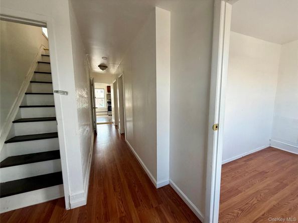 54-29 153rd Street, Flushing NY 11355