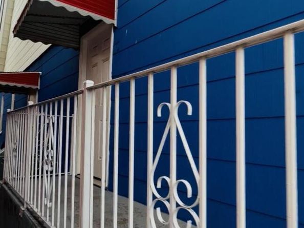 54-29 153rd Street, Flushing NY 11355