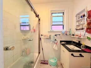 54-29 153rd Street, Flushing NY 11355