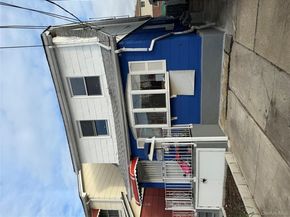 54-29 153rd Street, Flushing NY 11355