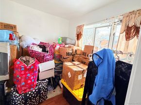 54-29 153rd Street, Flushing NY 11355