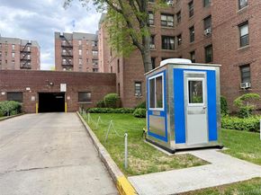 112-50 Northern Boulevard 3B, Corona NY 11368
