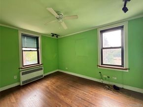 112-50 Northern Boulevard 3B, Corona NY 11368