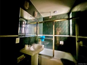112-50 Northern Boulevard 3B, Corona NY 11368
