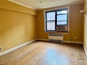 112-50 Northern Boulevard 3B, Corona NY 11368