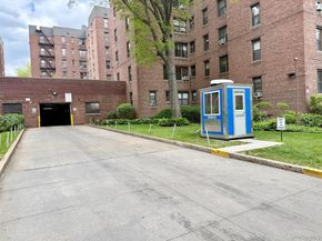112-50 Northern Boulevard 3B, Corona NY 11368