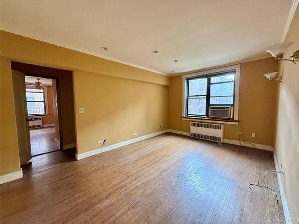 112-50 Northern Boulevard 3B, Corona NY 11368