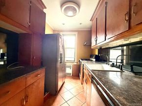 112-50 Northern Boulevard 3B, Corona NY 11368