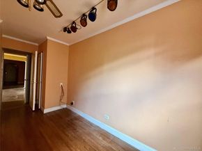 112-50 Northern Boulevard 3B, Corona NY 11368