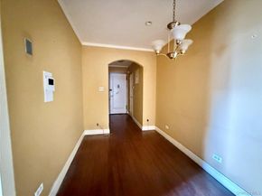 112-50 Northern Boulevard 3B, Corona NY 11368