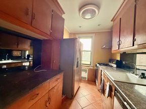 112-50 Northern Boulevard 3B, Corona NY 11368