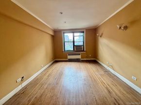 112-50 Northern Boulevard 3B, Corona NY 11368