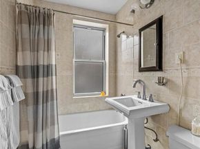 35-05 72nd Street 2E, Jackson Heights NY 11372