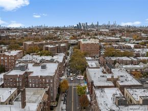 35-05 72nd Street 2E, Jackson Heights NY 11372