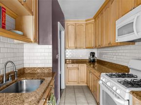 35-05 72nd Street 2E, Jackson Heights NY 11372