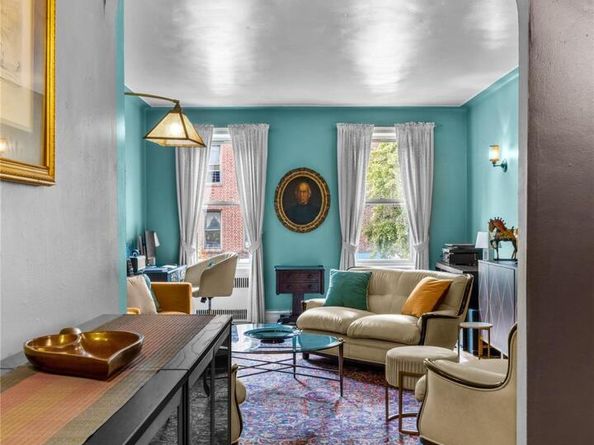 35-05 72nd Street 2E, Jackson Heights NY 11372