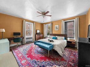 35-05 72nd Street 2E, Jackson Heights NY 11372