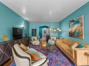 35-05 72nd Street 2E, Jackson Heights NY 11372