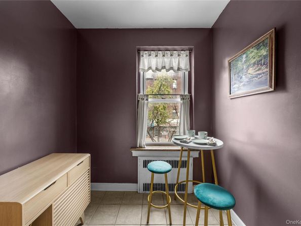 35-05 72nd Street 2E, Jackson Heights NY 11372