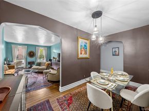 35-05 72nd Street 2E, Jackson Heights NY 11372