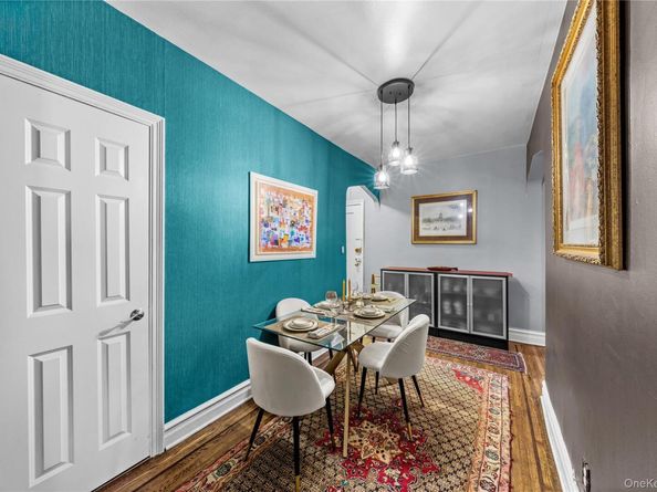 35-05 72nd Street 2E, Jackson Heights NY 11372