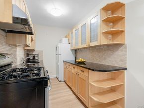 1815 Palmer Avenue 1R, Larchmont NY 10538