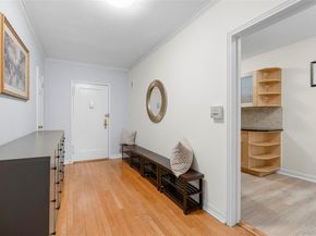 1815 Palmer Avenue 1R, Larchmont NY 10538