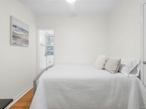 1815 Palmer Avenue 1R, Larchmont NY 10538