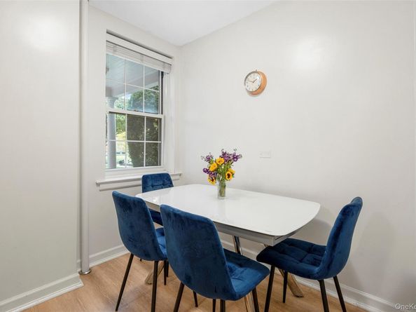 1815 Palmer Avenue 1R, Larchmont NY 10538