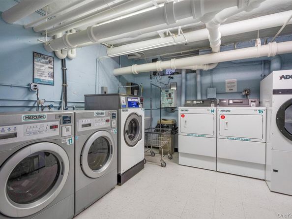 1815 Palmer Avenue 1R, Larchmont NY 10538