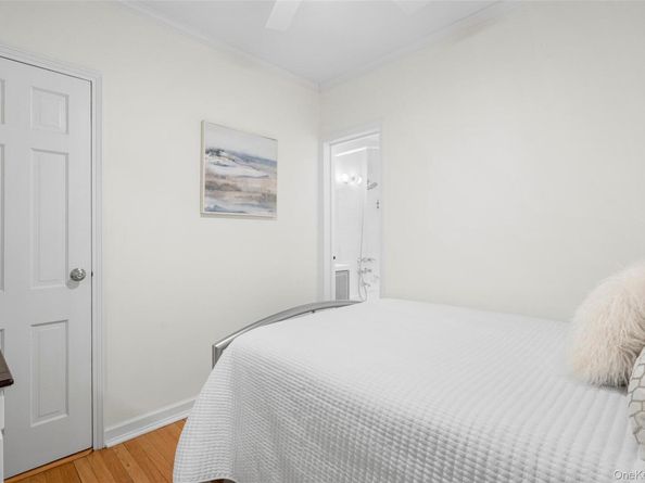 1815 Palmer Avenue 1R, Larchmont NY 10538