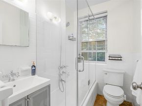 1815 Palmer Avenue 1R, Larchmont NY 10538