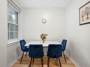 1815 Palmer Avenue 1R, Larchmont NY 10538