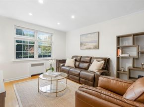 1815 Palmer Avenue 1R, Larchmont NY 10538