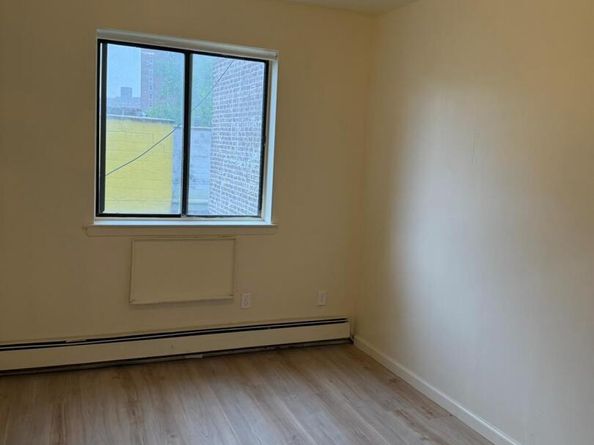 97-19 63rd Drive, Rego Park NY 11374