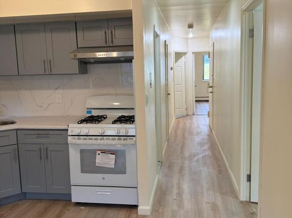 97-19 63rd Drive, Rego Park NY 11374