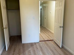 97-19 63rd Drive, Rego Park NY 11374