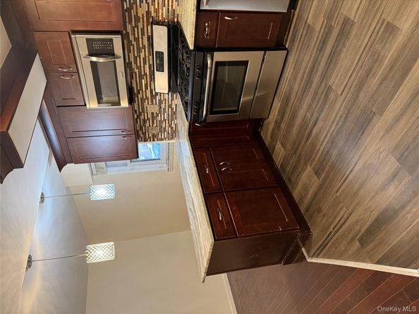 97-19 63rd Drive, Rego Park NY 11374