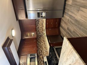 97-19 63rd Drive, Rego Park NY 11374