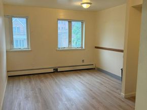 97-19 63rd Drive, Rego Park NY 11374