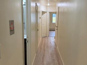 97-19 63rd Drive, Rego Park NY 11374